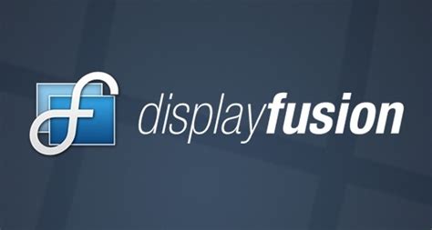 DisplayFusion Pro 10.0.13 Crack Full License Key Download [2023]